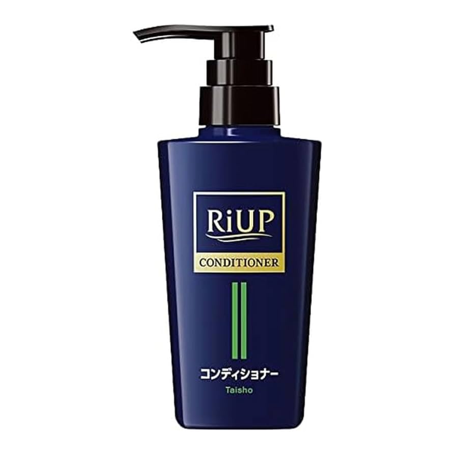 Amazon | 【医薬部外品】大正製薬 リアップ リアップヘア